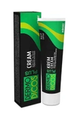 TTO Dermodicos Plus Akne ve Leke Karşıtı 30 ml Krem - 1