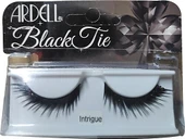 Ardell Black Tie Takma Kirpik - 1