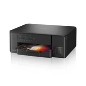 Brother DCP-T430W Fotokopi, Tarayıcı, Wi-Fi, Mürekkep Tanklı Yazıcı - 3