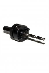 SDS PANÇ ADAPTÖRÜ 32 X 152 MM UGR - 3