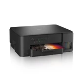 Brother DCP-T430W Fotokopi, Tarayıcı, Wi-Fi, Mürekkep Tanklı Yazıcı - 5