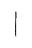 KILIFTECH Apple iPhone 16 Pro Kılıf Zore Vonn Kapak-Şeffaf - 5