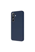 zore Galaxy A26 Kılıf TDOM Mara Lansman Kapak - Pembe - 3