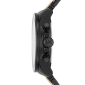 Michael Kors MK6978 Kadın Kol Saati - 3