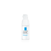 Toleriane Dermallergo Yeux 20ml - 1