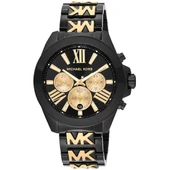 Michael Kors MK6978 Kadın Kol Saati - 1