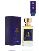 GS2 Oryantal Edp Erkek Parfüm 110 ml - 1