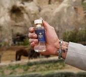GS2 Oryantal Edp Erkek Parfüm 110 ml - 3