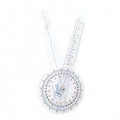 MAXİ 20 Cm Gonyometre - 1