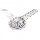 MAXİ 15 Cm Gonyometre - 1