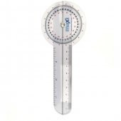MAXİ 15 Cm Gonyometre - 2