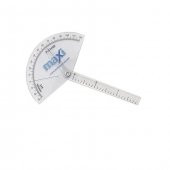 MAXİ Parmak Gonyometresi - 1