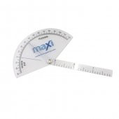 MAXİ Parmak Gonyometresi - 3