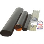 Tamer 1*95/16 Xlpe Kablo Ek Mufu - 1