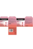 Neutrogena Bright Boost Yaşlanma Karşıtı Jel Krem 50 ml - 3