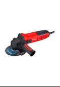 Rodex Rdx1040 115 MM Avuç İçi Taşlama Makinası 750 W - 1