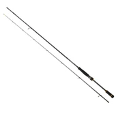 Daiwa BG RF 2.24m 1-6gr 2P LRF Kamış thumbnail 1