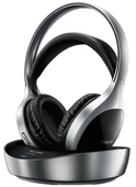 Philips SHD8700/10 Kablosuz Kulaklık - 1