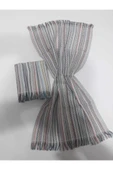 Peacock Buldan peşkir 30x50 mutfak havlusu kurulama bezi 6 adet - 7