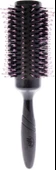 Wet Brush Pro Round Brush Volume & Body İnce Telli Saçlar için Fırça 3" - 1
