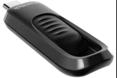 SanDisk Ultra Slider 1TB SDCZ480-1T00-G46 USB 3.2 Type-C Flash Bellek - 4