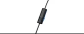 Ps5 Kulaklık Orjinal Mikrofonlu Gamer Kulaklık Ps5 Ps4 Xbox One Switch Pc Uyumlu - 2