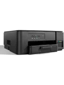 Brother DCP-T230 Fotokopi, Tarayıcı, Mürekkep Tanklı Yazıcı - 4