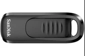 SanDisk Ultra Slider 1TB SDCZ480-1T00-G46 USB 3.2 Type-C Flash Bellek - 3