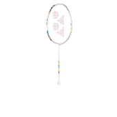 Yonex YY24 Nanoflare 700 Game Mavi Badminton Raketi - 2