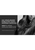 Bioblas Siyah Kara Sarımsak Şampuanı 1000 ml - 2