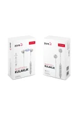 zore Btk-zr57 Sport Serisi Bluetooth Kulaklık - 6