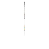 Yonex YY24 Nanoflare 700 Game Mavi Badminton Raketi - 3