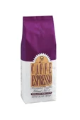 Mehmet Efendi Kurukahveci Caffe Espresso Blend No:3 1 kg 6 Adet - Kavrulmuş Çekirdek - 1