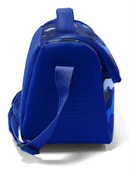 Coral High Erkek Çocuk Termoslu Beslenme Çantası - Mavi Lacivert Kamuflaj, Erkek Çocuk thumbnail 2