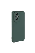 KILIFTECH Honor 200 Pro Kılıf Zore Mara Lansman Kapak - Pembe - 3