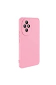 KILIFTECH Honor 200 Pro Kılıf Zore Mara Lansman Kapak - Lacivert - 5