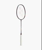 Yonex YY24 Nanoflare 700 Tour Mor Badminton Raketi (Kordajsız) - 1