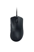 DeathAdder V3 Wired Gaming Mouse: 59g Ultra Lightweight - Focus Pro 30K DPI, 6  Buttons - 1