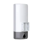 H3C WA6120X Internal Antennas 4 Streams Dual Radio 802.11ax/ac/n Outdoor Acces Point - 2