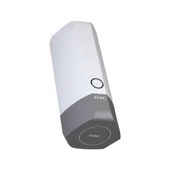 H3C WA6120X Internal Antennas 4 Streams Dual Radio 802.11ax/ac/n Outdoor Acces Point - 1