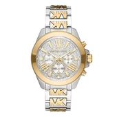 Michael Kors MK6953 Kadın Kol Saati thumbnail 1