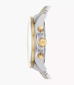 Michael Kors MK6953 Kadın Kol Saati thumbnail 2