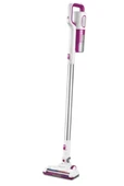CONTİ CMS-501 TOWER ELEKTRİKLİ SÜPÜRGE - 1