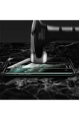 KILIFTECH iPhone 14 Pro Uyumlu Zore Rio Glass Cam Ekran Koruyucu - 5