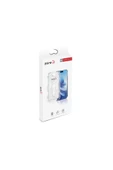 KILIFTECH iPhone 16 Pro Zore Kolay Uygulama Aparatlı 5D Magic Glass Cam Ekran Koruyucu - 2