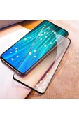 KILIFTECH Oppo A16 Uyumlu Davin Seramik Zore Ekran Koruyucu - 2