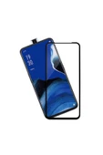 KILIFTECH Xiaomi Mi 9T Uyumlu Davin Seramik Zore Ekran Koruyucu - 1