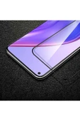 KILIFTECH Xiaomi Mi 10T Pro 5G Uyumlu Zore Süper Pet Ekran Koruyucu Jelatin - 2