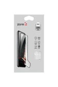 KILIFTECH Galaxy M12 Uyumlu Zore Fiber Nano Ekran Koruyucu - 1