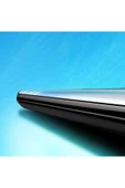 SAFA Huawei P50 Pro Uyumlu Zore Süper Pet Ekran Koruyucu Jelatin - 2